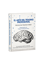 EL ARTE DEL TRADING PROFESIONAL