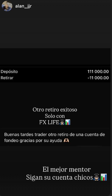 Referencia de cliente