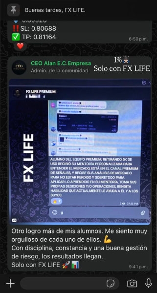 Referencia de cliente