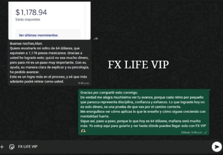 Referencia de cliente