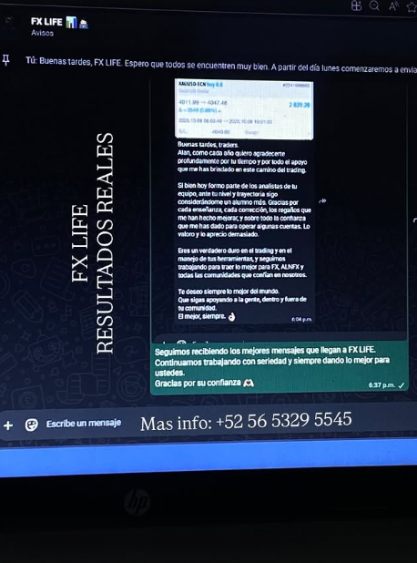 Referencia de cliente