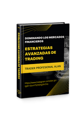 DOMINANDO LOS MERCADOS FINANCIEROS FX