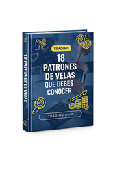 18 PATRONES DE VELAS QUE DEBES CONOCER